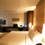 Фото 1 - Dune Hua Hin Hotel