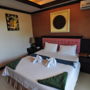 Фото 11 - Andaman Lanta Resort