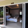 Фото 14 - Andaman Lanta Resort