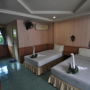 Фото 6 - Andaman Lanta Resort