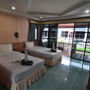 Фото 7 - Andaman Lanta Resort