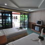 Фото 8 - Andaman Lanta Resort