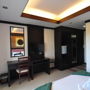 Фото 9 - Andaman Lanta Resort