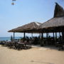 Фото 1 - Lanta Nice Beach Resort