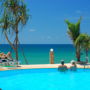 Фото 2 - Lanta Nice Beach Resort