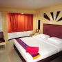 Фото 2 - AA Hotel Pattaya