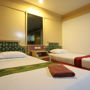 Фото 3 - AA Hotel Pattaya