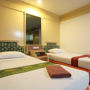 Фото 5 - AA Hotel Pattaya