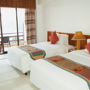 Фото 12 - Rayong Resort Hotel