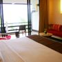 Фото 13 - Rayong Resort Hotel