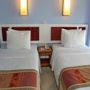 Фото 2 - Rayong Resort Hotel