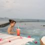 Фото 8 - Rayong Resort Hotel