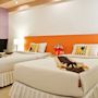 Фото 4 - Ratchada Resort and Spa Hotel