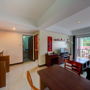 Фото 3 - Krabi Apartment Hotel