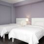 Фото 3 - Lilac Relax-Residence