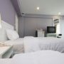 Фото 4 - Lilac Relax-Residence