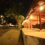 Фото 10 - Chomtawan Resort