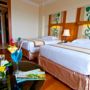 Фото 1 - Golden Beach Hotel Pattaya