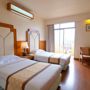 Фото 13 - Golden Beach Hotel Pattaya