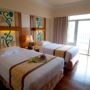 Фото 4 - Golden Beach Hotel Pattaya