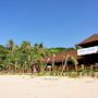 Фото 6 - Anda Lanta Resort