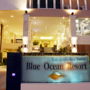 Фото 2 - Blue Ocean Resort & Spa