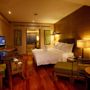 Фото 10 - Pattaya Marriott Resort & Spa