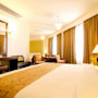 Фото 8 - Wiang Inn Hotel