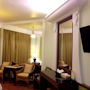 Фото 9 - Wiang Inn Hotel