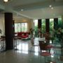 Фото 5 - Baan Havaree Resort