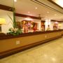 Фото 6 - The Montien Hotel, Pattaya