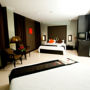 Фото 3 - Miramar Hotel