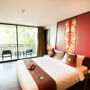Фото 10 - Royal Thai Pavilion Hotel