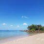 Фото 1 - Lanta Ilmare Beach Resort