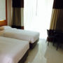 Фото 13 - Siam Triangle Hotel