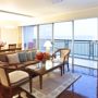 Фото 12 - Kantary Bay Hotel And Serviced Apartment Rayong
