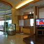 Фото 6 - Asia Airport Hotel