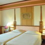 Фото 12 - Asia Pattaya Hotel