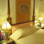 Фото 13 - Asia Pattaya Hotel
