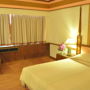 Фото 3 - Asia Pattaya Hotel