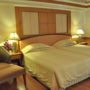 Фото 5 - Asia Pattaya Hotel