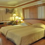 Фото 6 - Asia Pattaya Hotel