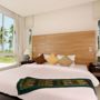 Фото 1 - Kantary Beach Hotel Villas & Suites