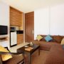 Фото 3 - Kantary Beach Hotel Villas & Suites