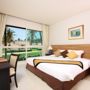 Фото 6 - Kantary Beach Hotel Villas & Suites