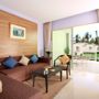 Фото 8 - Kantary Beach Hotel Villas & Suites