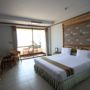 Фото 5 - Rayong Chalet Resort Hotel