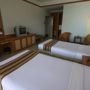 Фото 6 - Rayong Chalet Resort Hotel