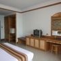 Фото 7 - Rayong Chalet Resort Hotel
