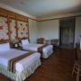 Фото 8 - Rayong Chalet Resort Hotel